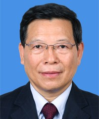 龙尊娱乐场